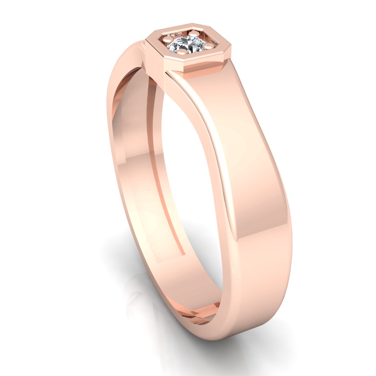 https://www.goldiam.easystockhosting.com/sites/default/files/VCB160-A_Render_CAD_D_White%20Reflective_GJ_RGNew_02_GJ.jpg